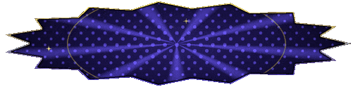 BANG SHOOT logo