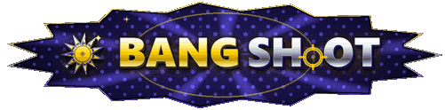 BANG SHOOT